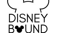 Free Disney Bound SVG - 51+  Best Disney SVG Crafters Image