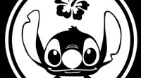 Free Lilo And Stitch SVG - 41+  Free Disney SVG PNG EPS DXF