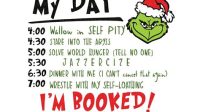Grinch Im Booked SVG - 22+  Grinch SVG Scalable Graphics