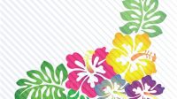 Frangipani SVG - 57+  Flowers SVG Files for Cricut