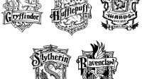 Pin on Harry Potter SVG Bundles
