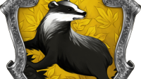 hufflepuff crest png 10 free Cliparts | Download images on Clipground 2024